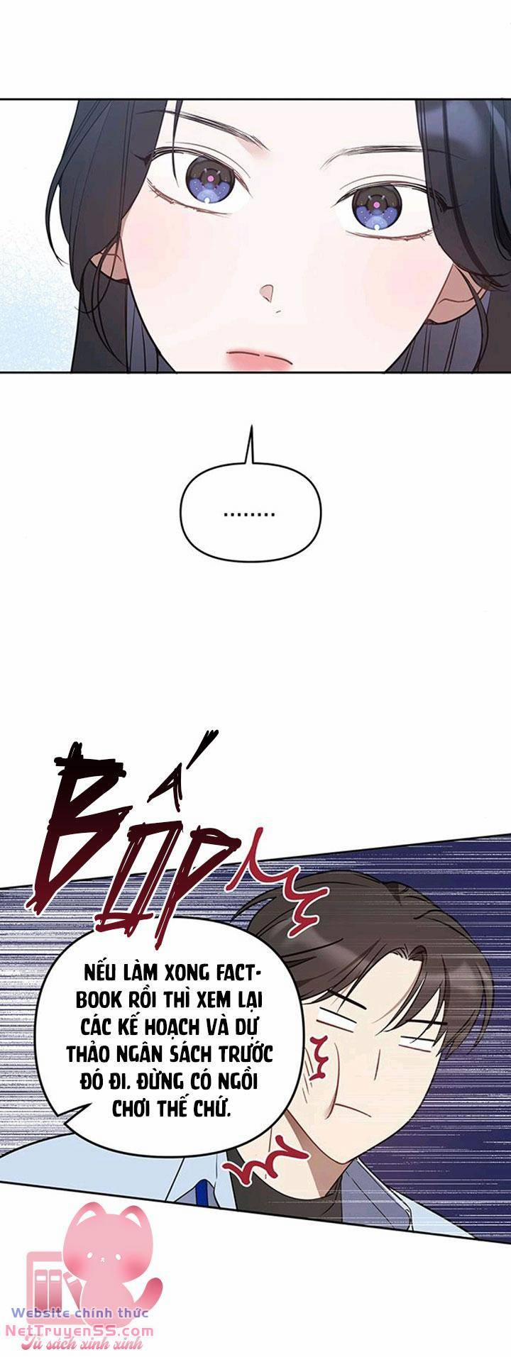 Gieo Nhân Gặt Quả 17 trang 19