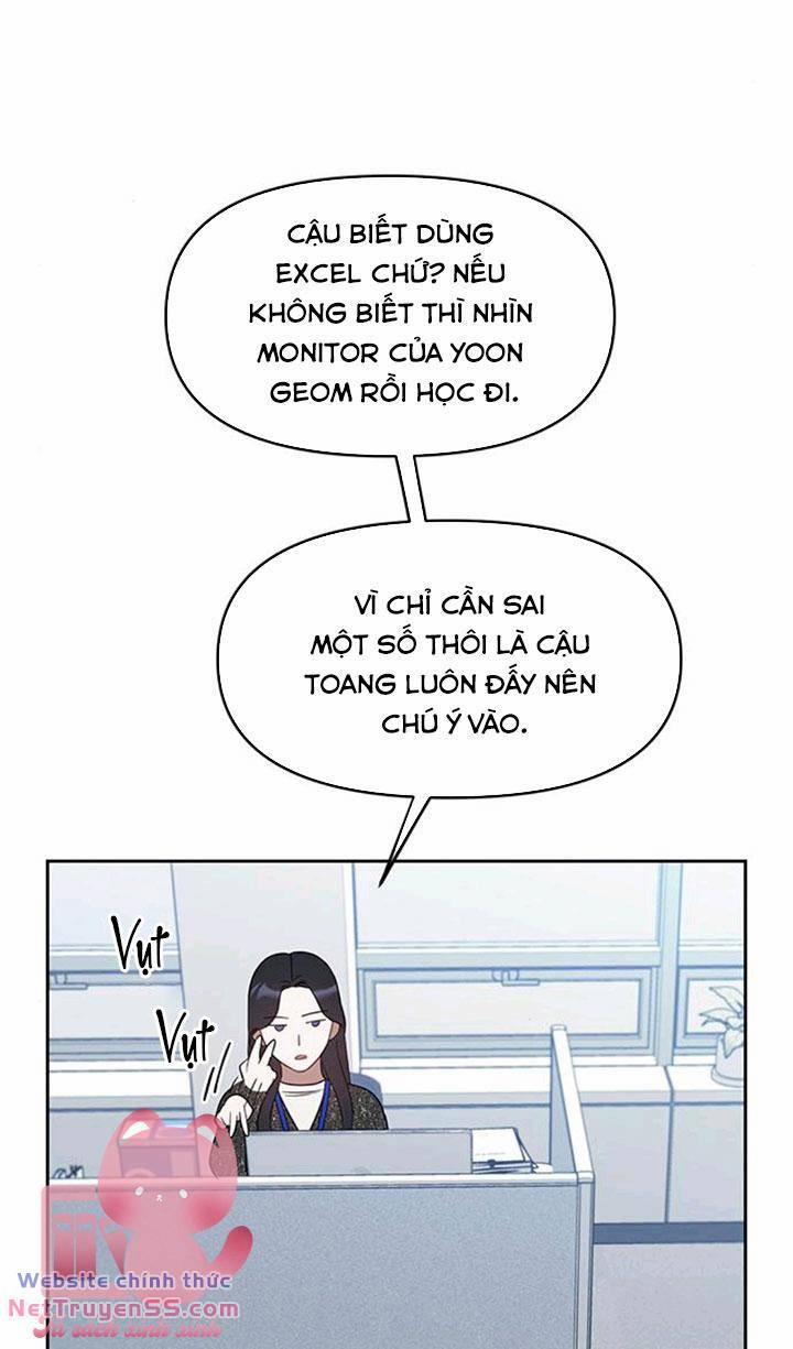 Gieo Nhân Gặt Quả 17 trang 20
