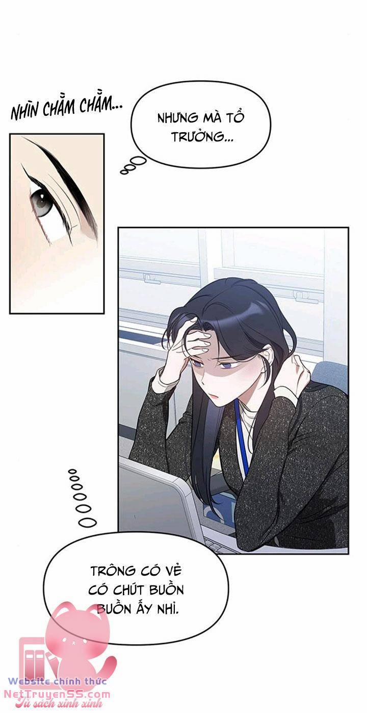 Gieo Nhân Gặt Quả 17 trang 25