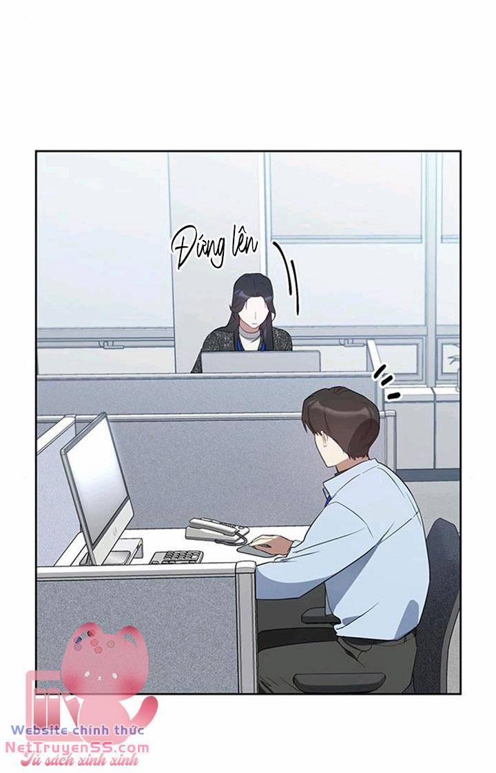 Gieo Nhân Gặt Quả 17 trang 29