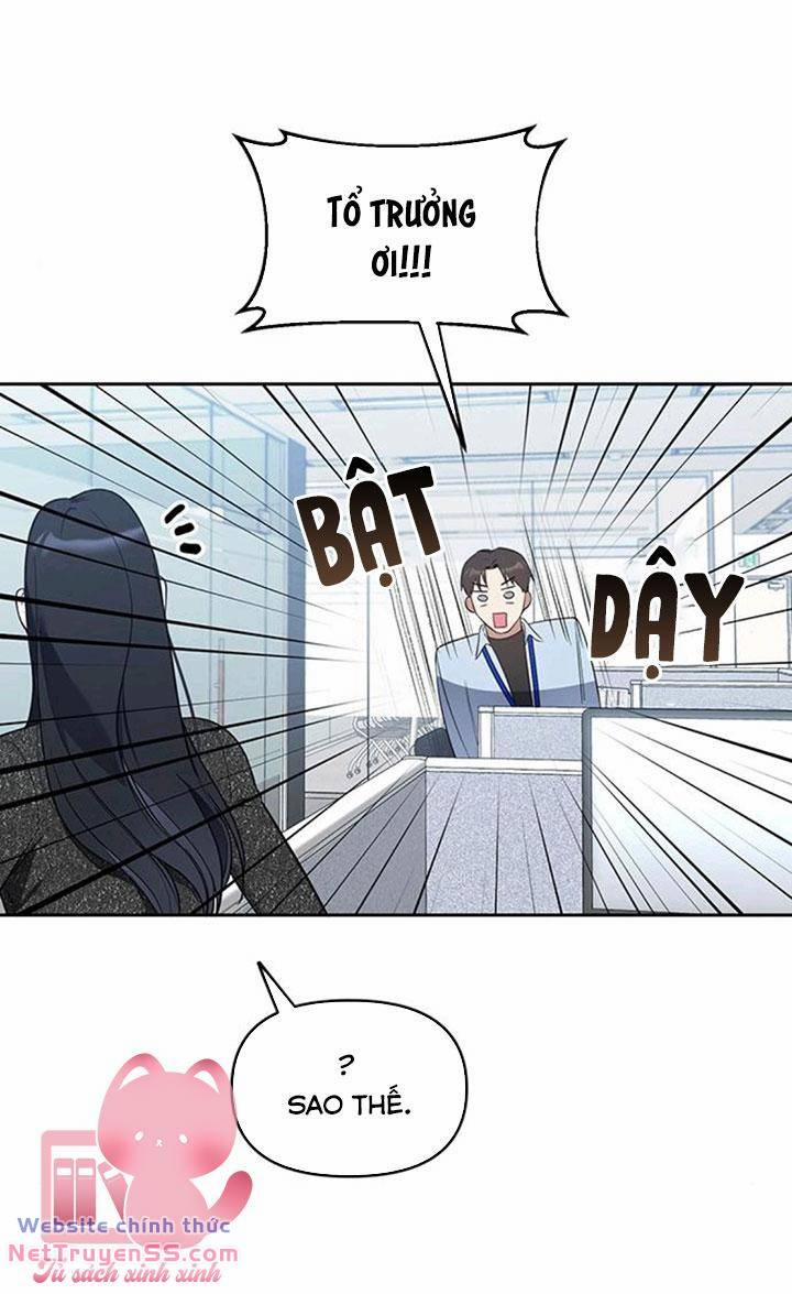 Gieo Nhân Gặt Quả 17 trang 30