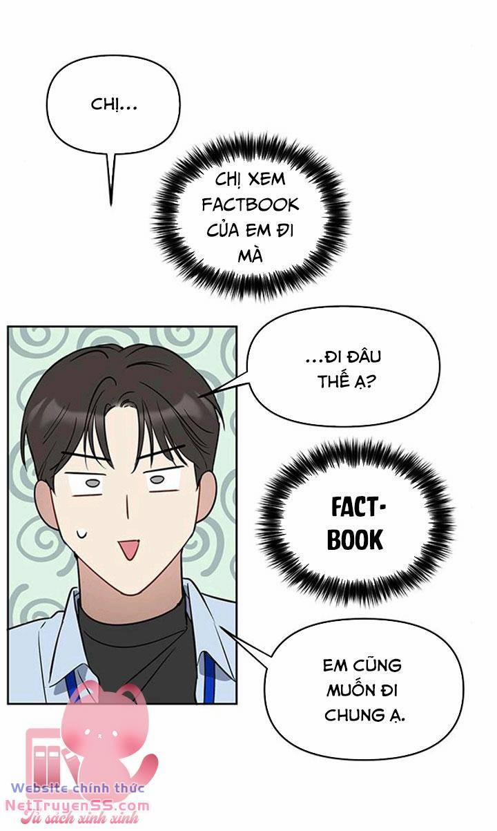 Gieo Nhân Gặt Quả 17 trang 31