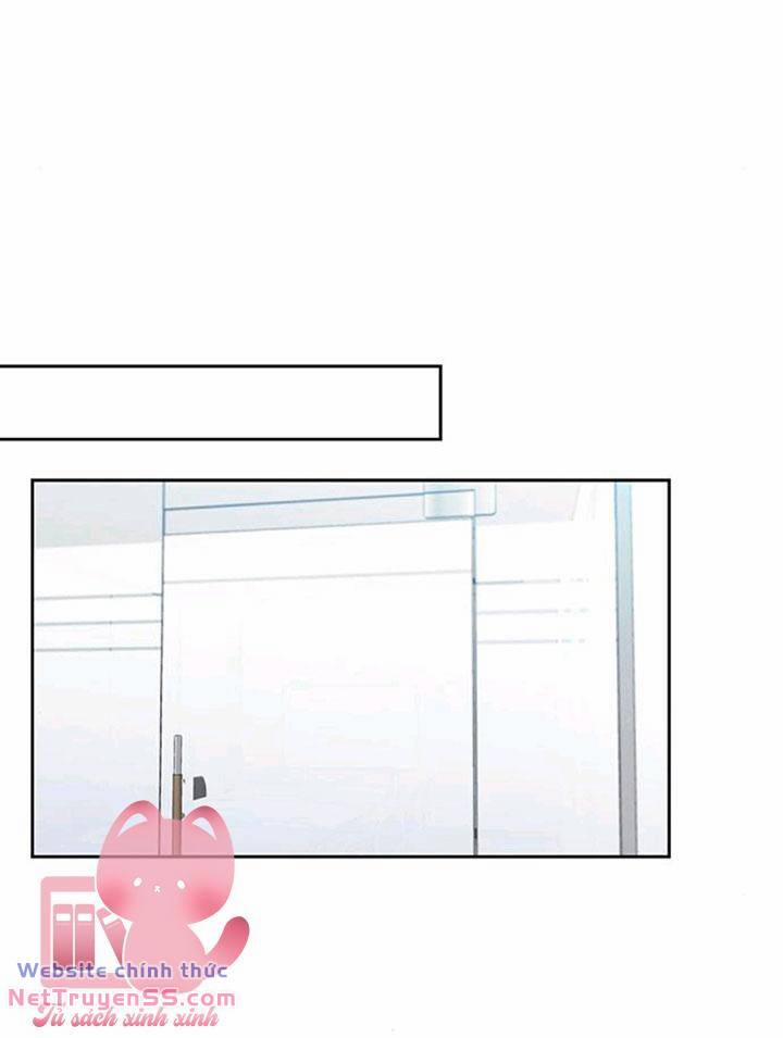 Gieo Nhân Gặt Quả 17 trang 34