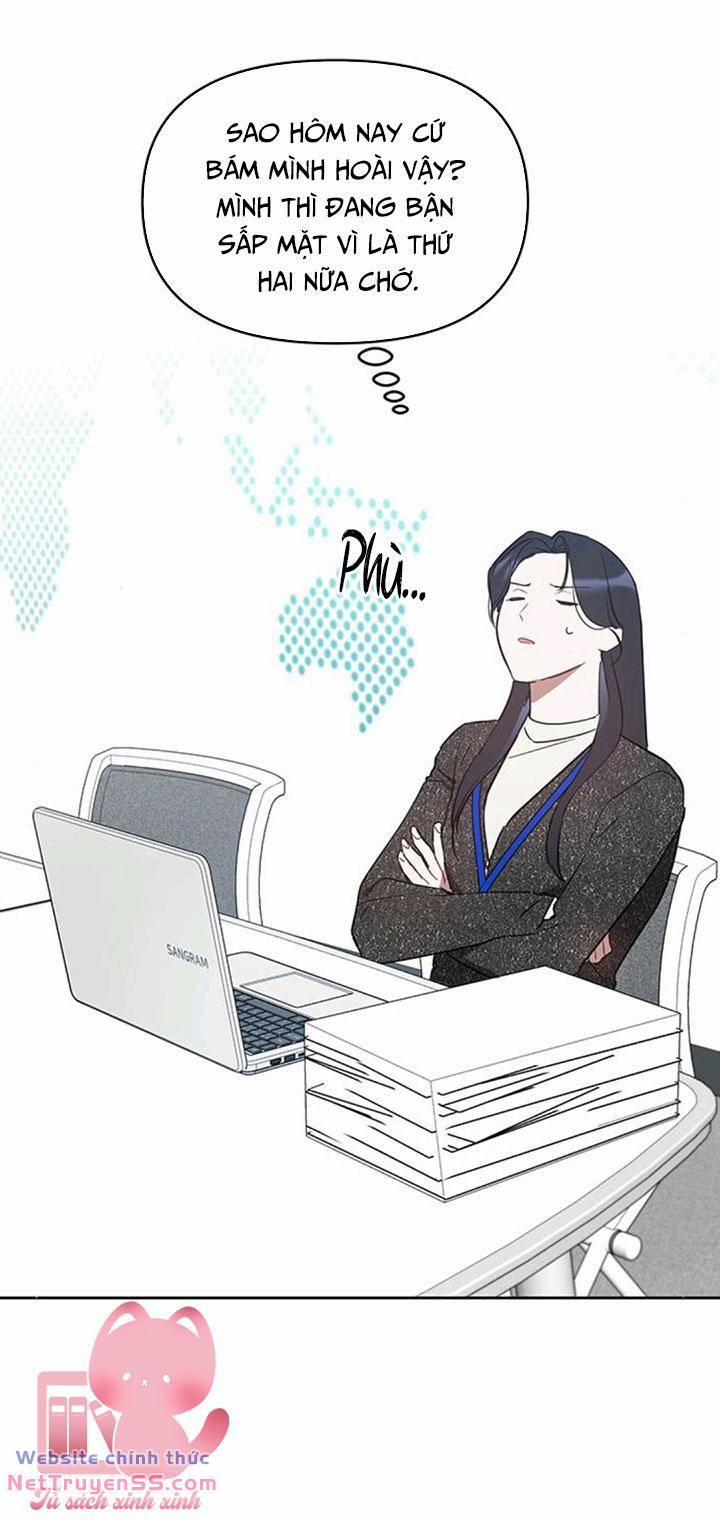 Gieo Nhân Gặt Quả 17 trang 35