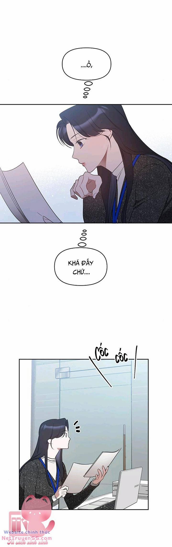 Gieo Nhân Gặt Quả 17 trang 37