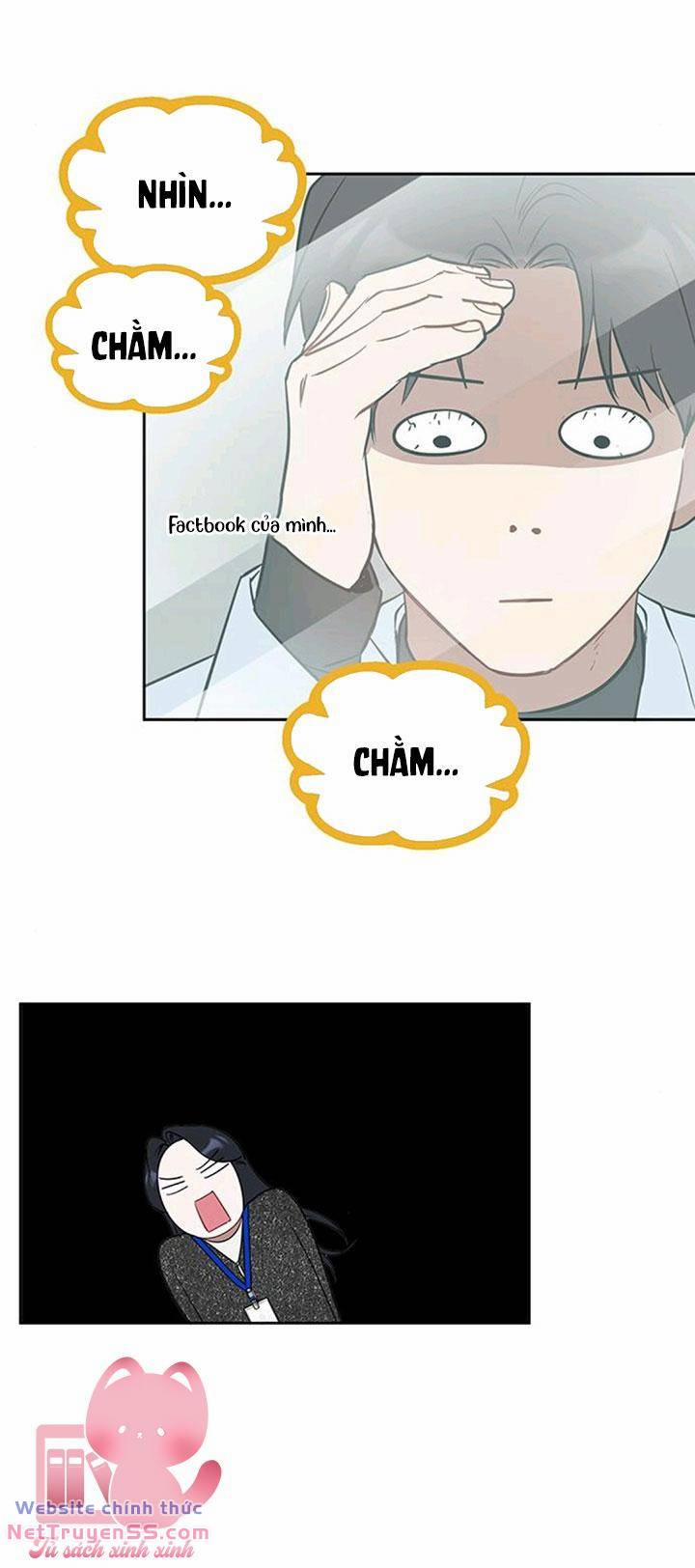 Gieo Nhân Gặt Quả 17 trang 49