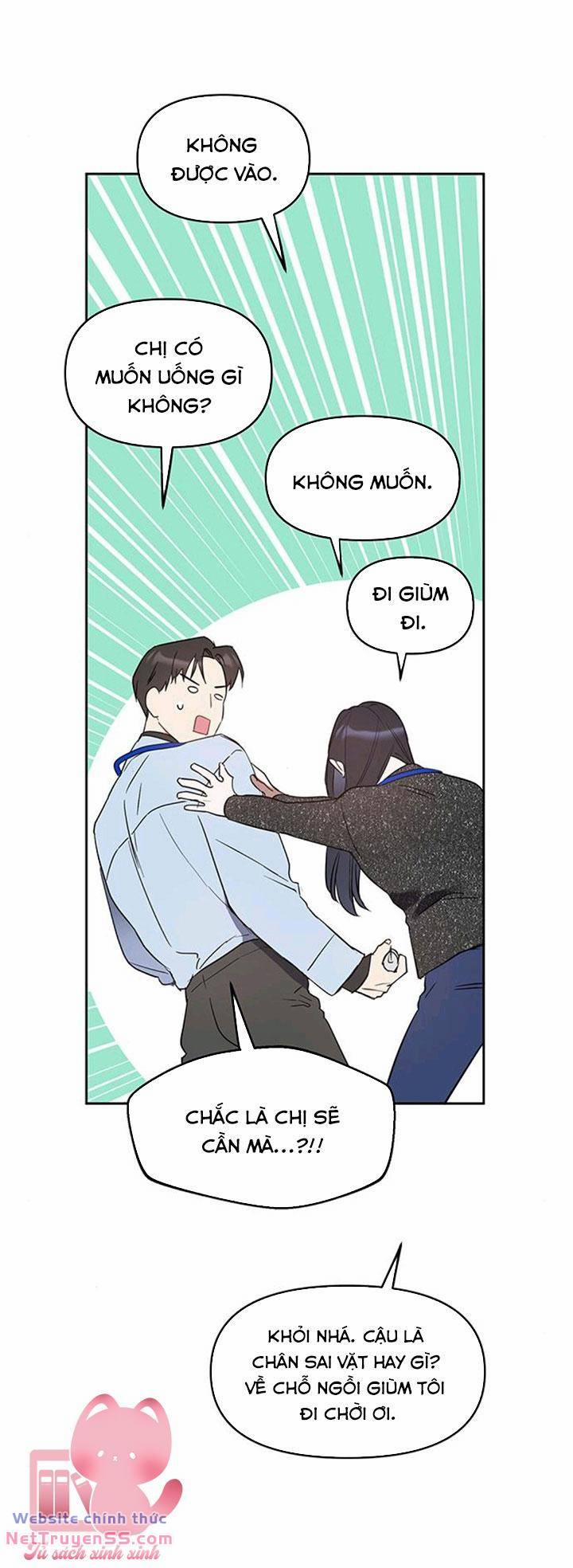 Gieo Nhân Gặt Quả 17 trang 51