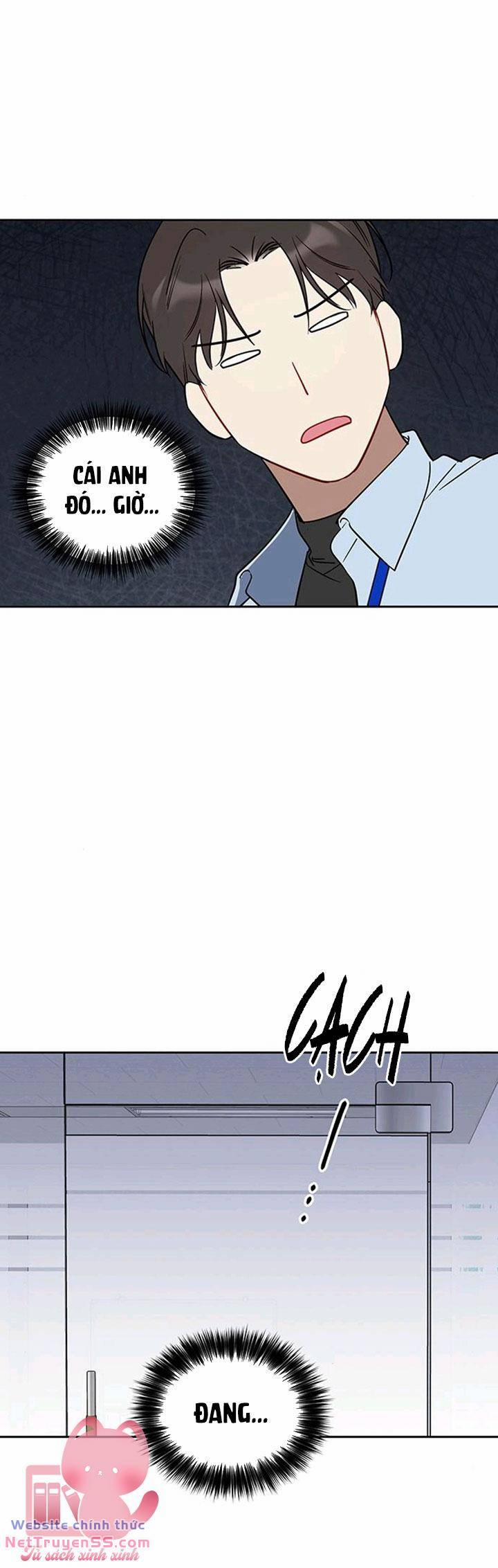 Gieo Nhân Gặt Quả 17 trang 53