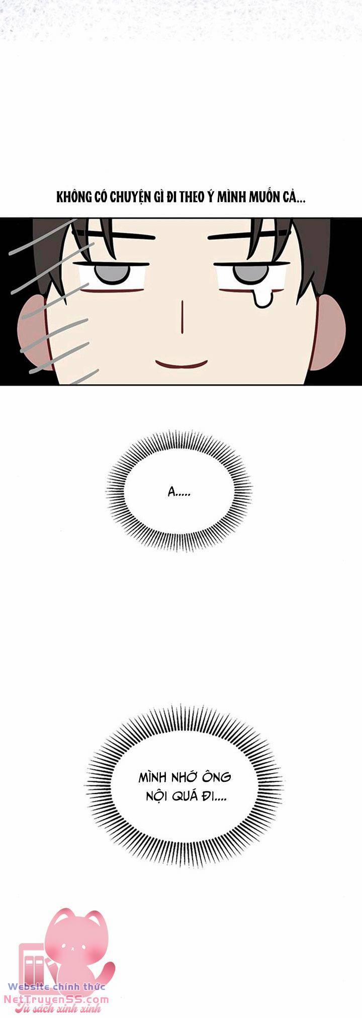 Gieo Nhân Gặt Quả 17 trang 55