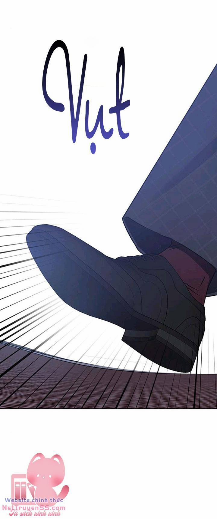 Gieo Nhân Gặt Quả 17 trang 56