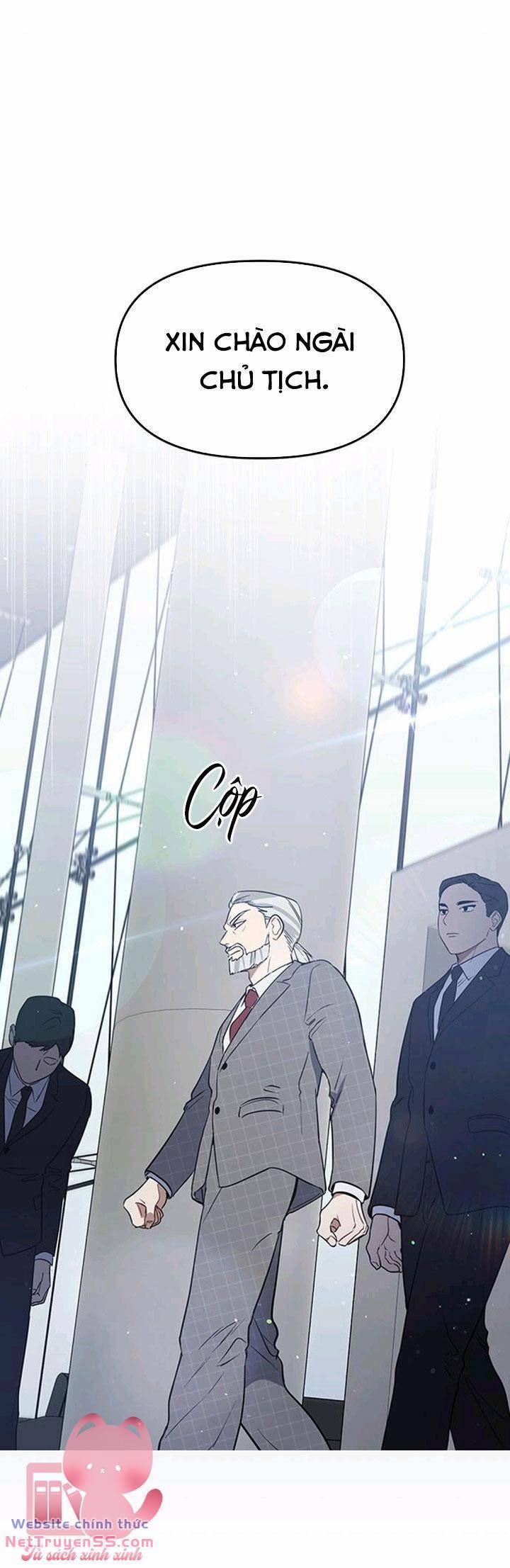 Gieo Nhân Gặt Quả 17 trang 57