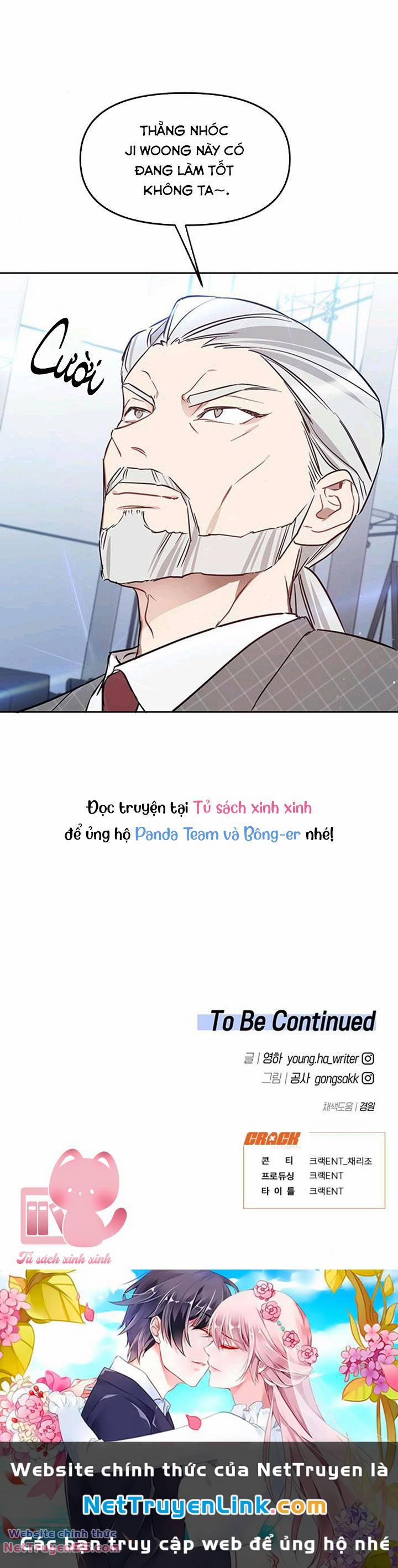 Gieo Nhân Gặt Quả 17 trang 58