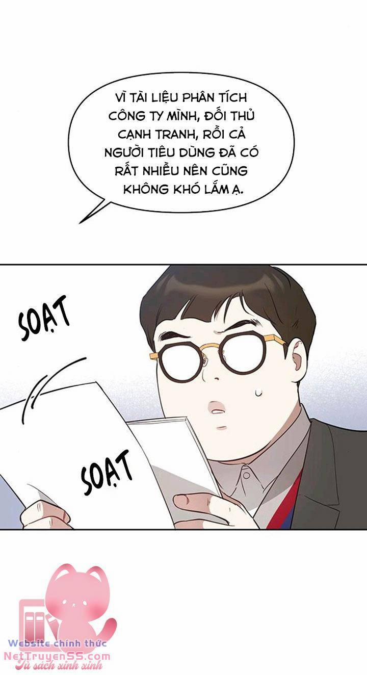 Gieo Nhân Gặt Quả 17 trang 6