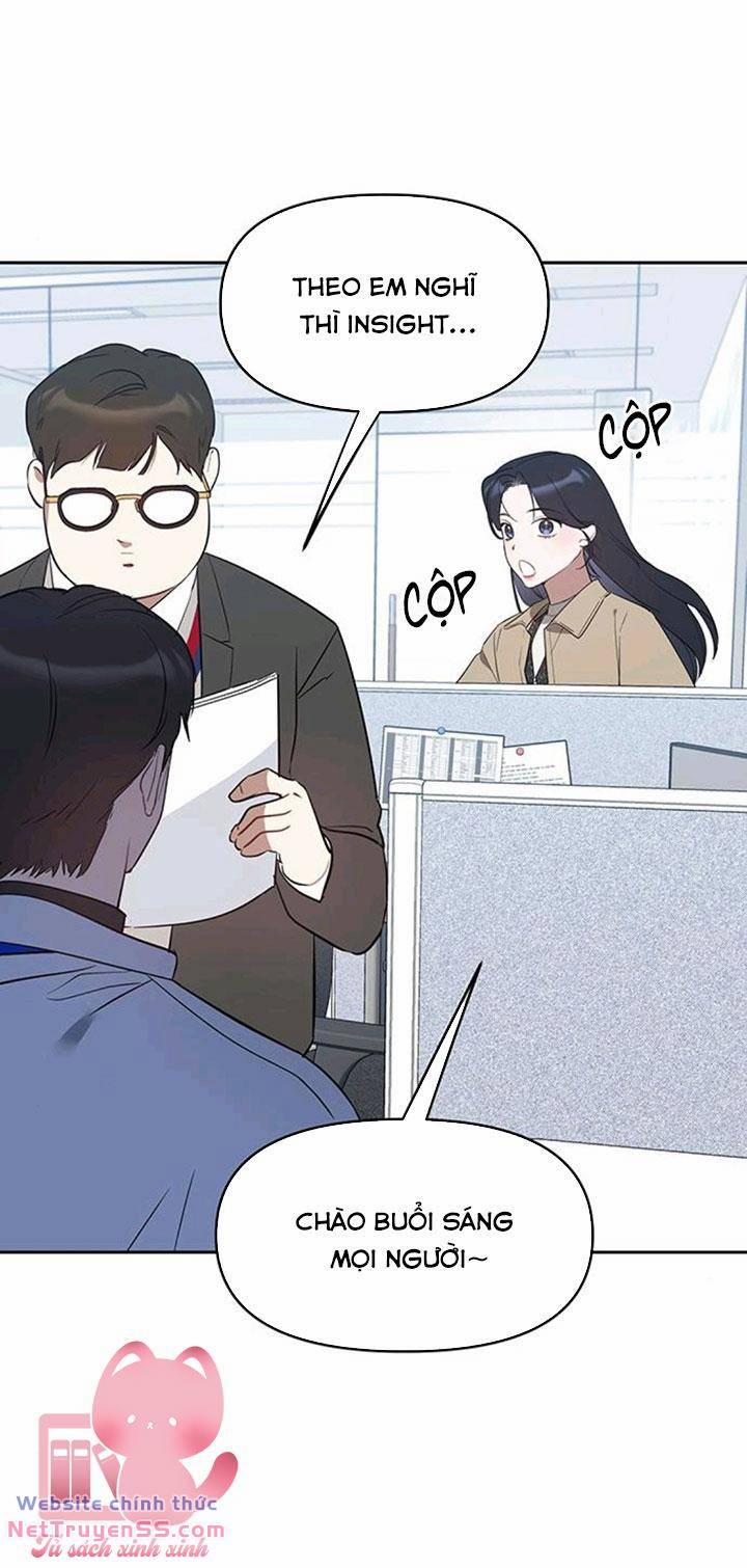 Gieo Nhân Gặt Quả 17 trang 7