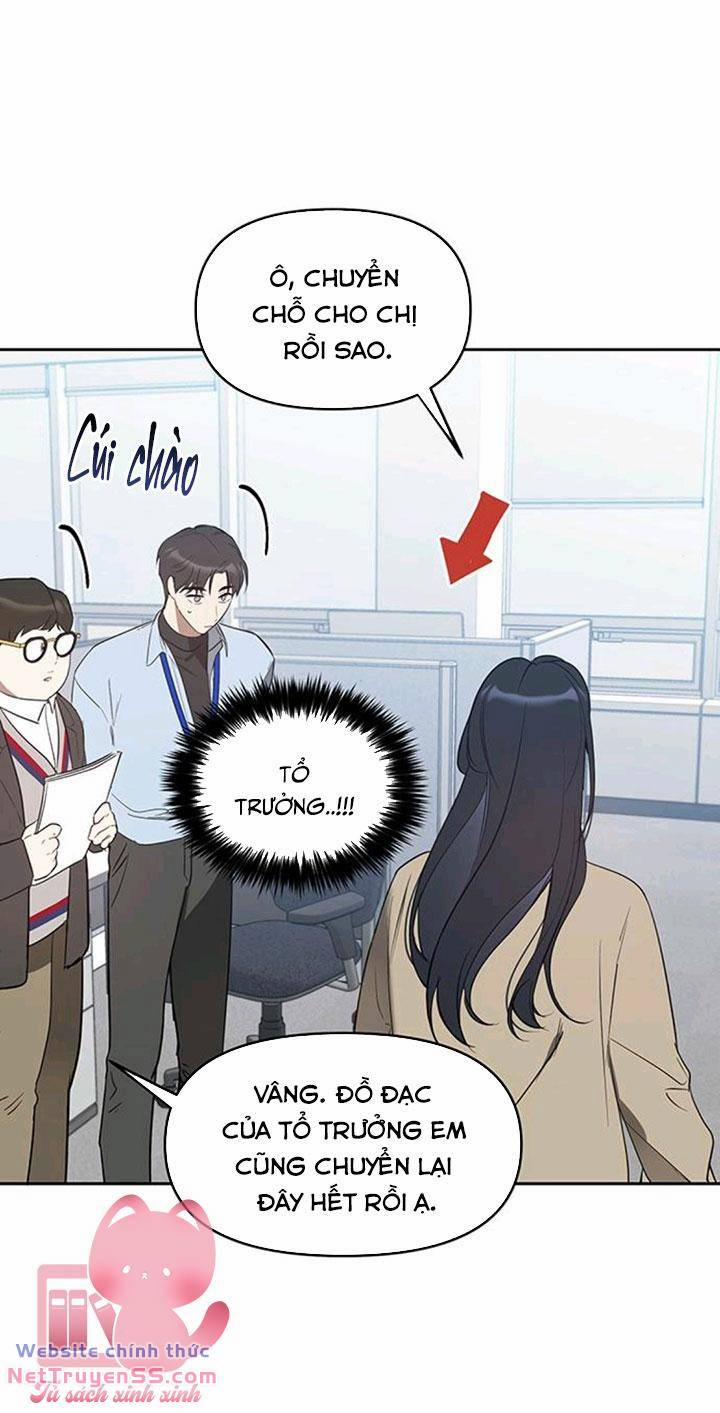 Gieo Nhân Gặt Quả 17 trang 8