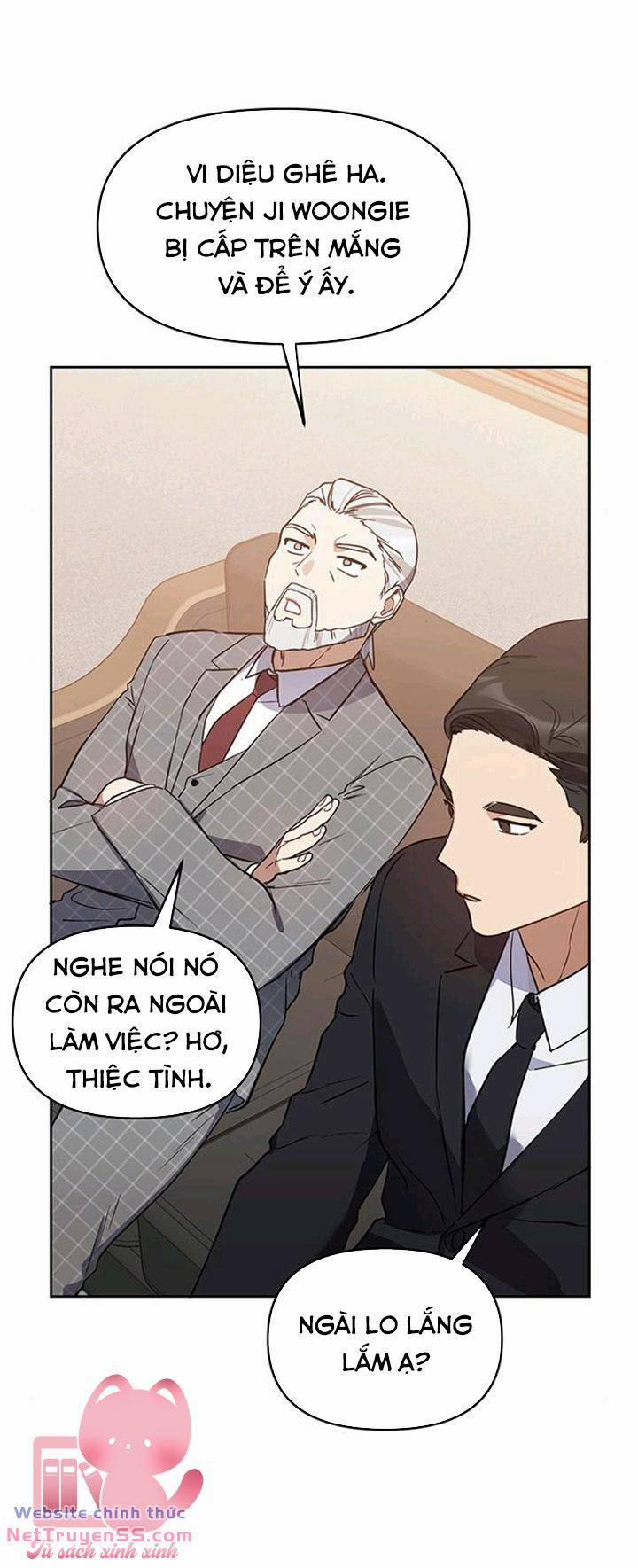 Gieo Nhân Gặt Quả 18 trang 11