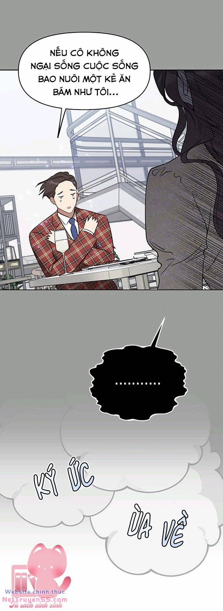 Gieo Nhân Gặt Quả 18 trang 17