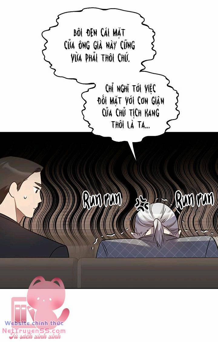 Gieo Nhân Gặt Quả 18 trang 18