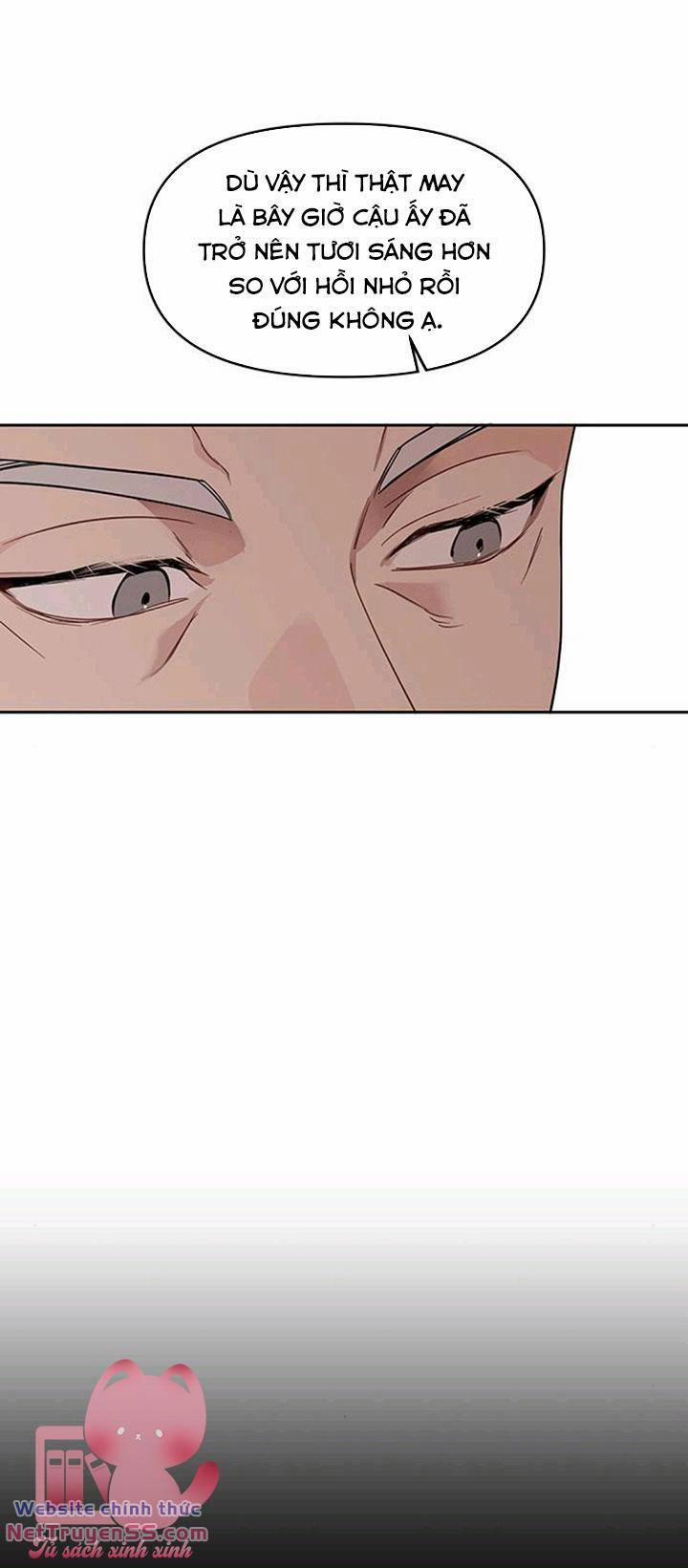 Gieo Nhân Gặt Quả 18 trang 20