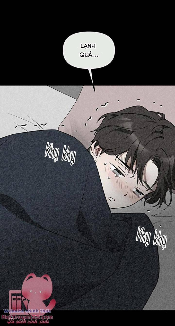 Gieo Nhân Gặt Quả 18 trang 22