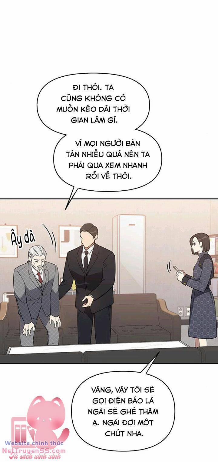 Gieo Nhân Gặt Quả 18 trang 37