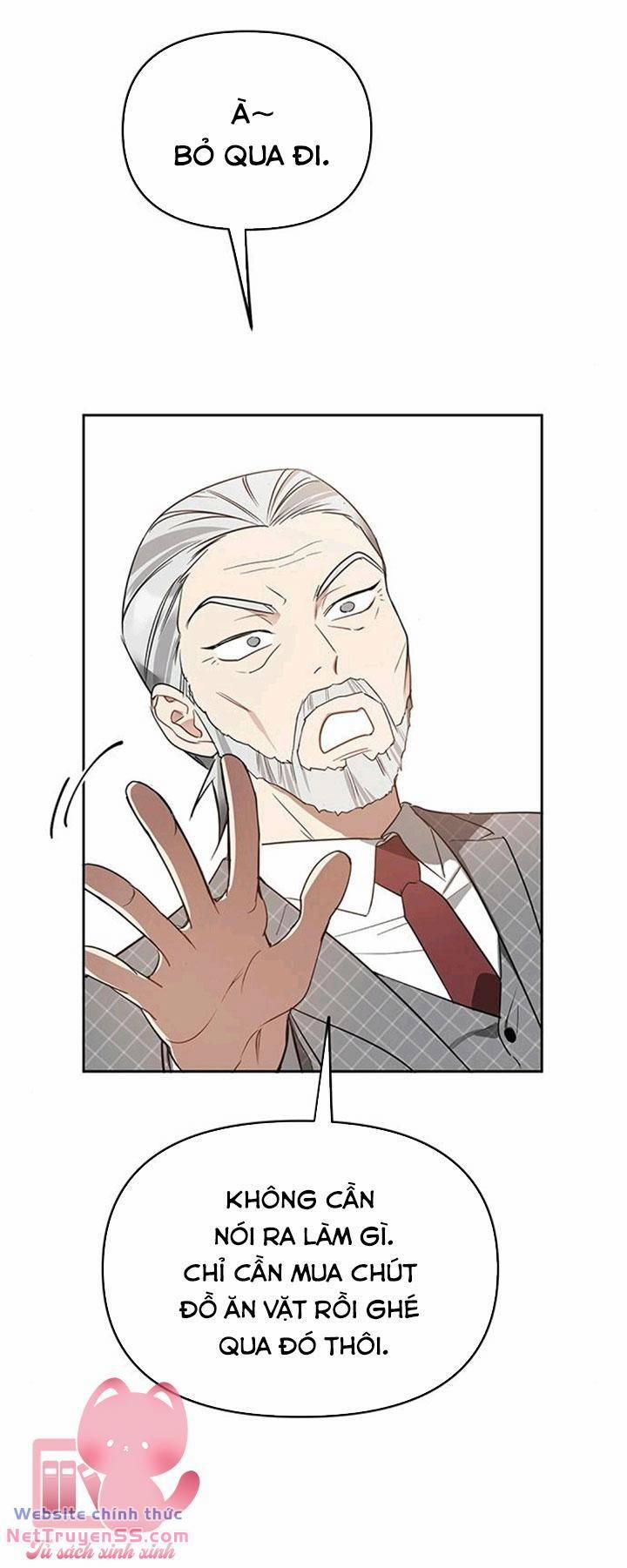 Gieo Nhân Gặt Quả 18 trang 38