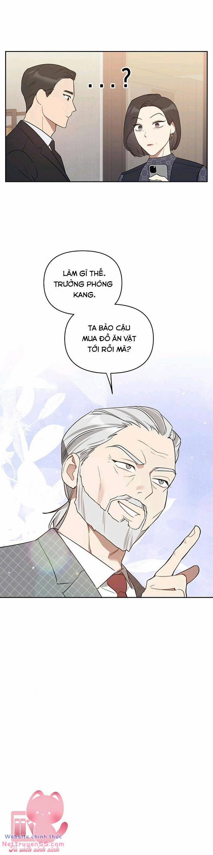 Gieo Nhân Gặt Quả 18 trang 39