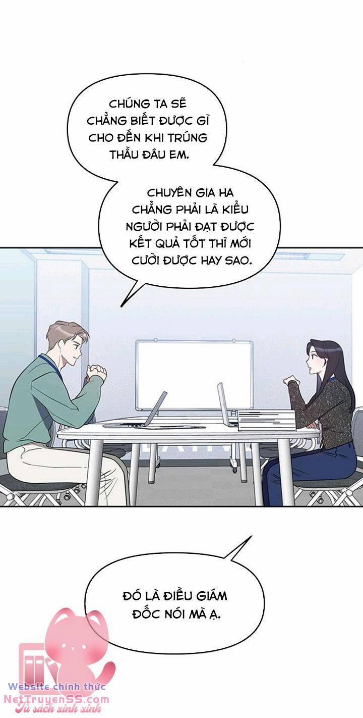 Gieo Nhân Gặt Quả 18 trang 41