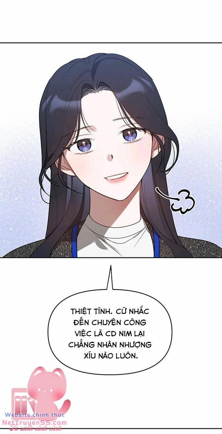 Gieo Nhân Gặt Quả 18 trang 44