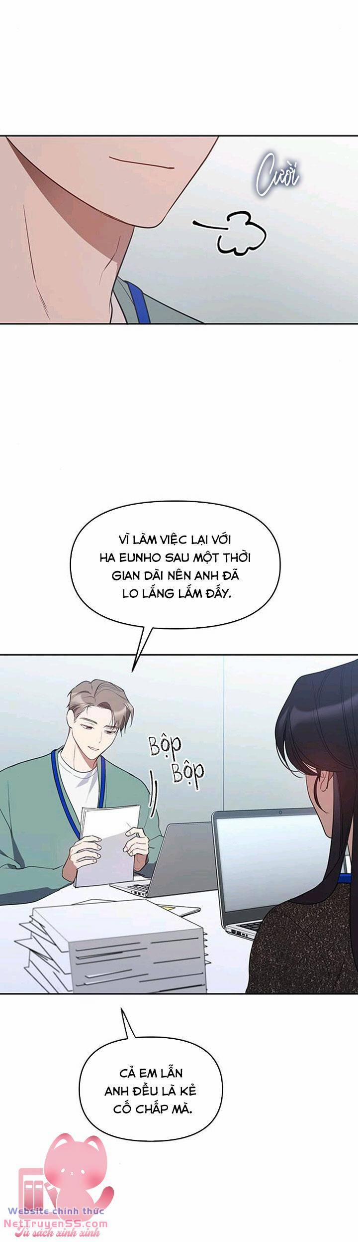 Gieo Nhân Gặt Quả 18 trang 46