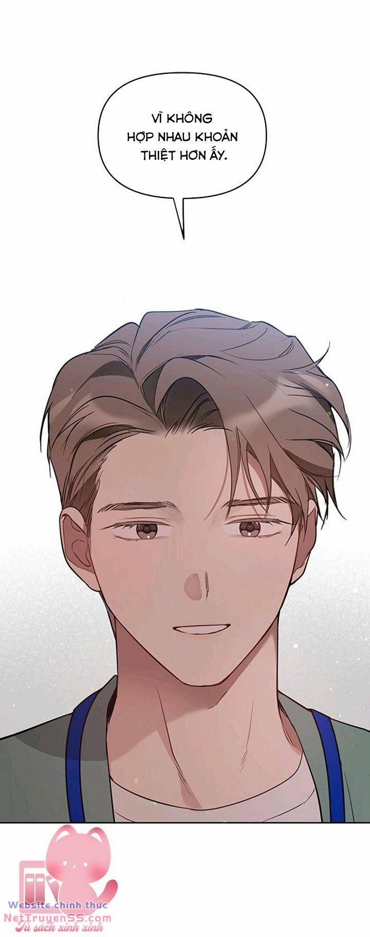 Gieo Nhân Gặt Quả 18 trang 49