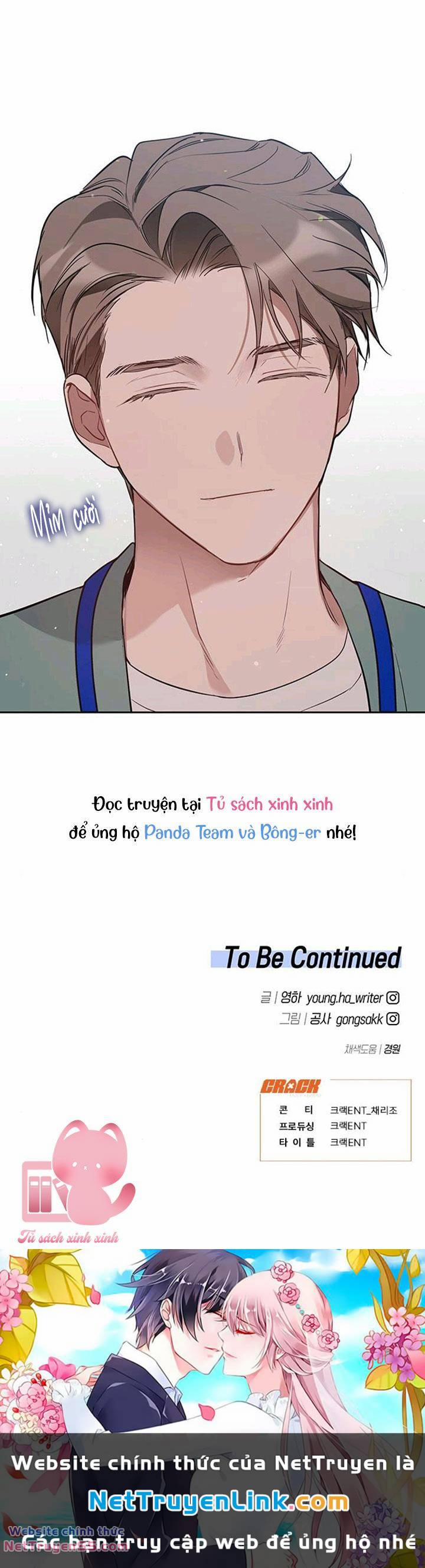 Gieo Nhân Gặt Quả 18 trang 50