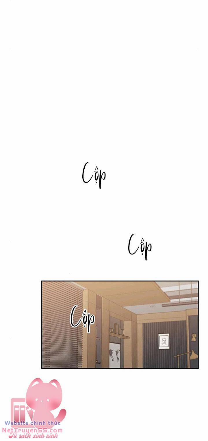 Gieo Nhân Gặt Quả 18 trang 6