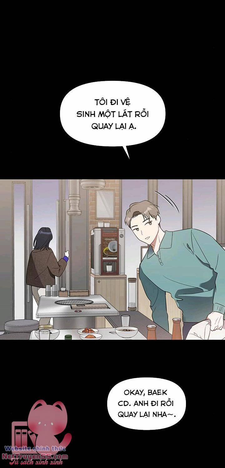 Gieo Nhân Gặt Quả 19 trang 11