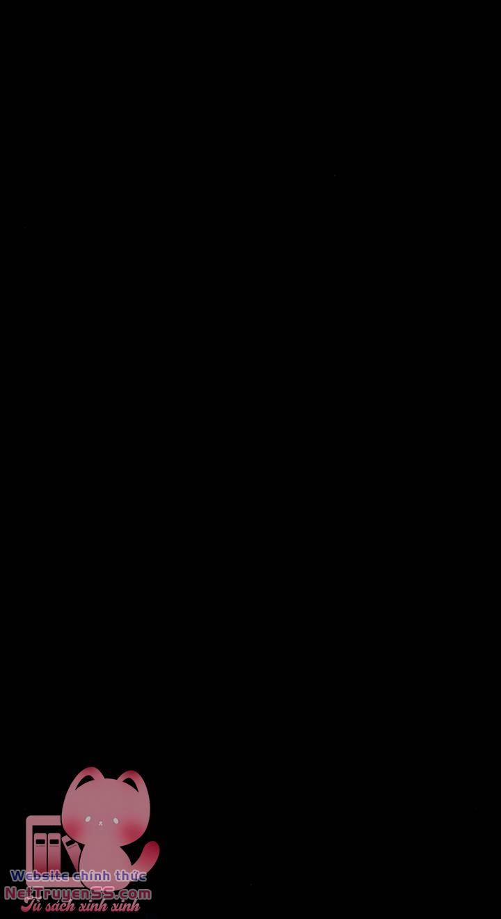 Gieo Nhân Gặt Quả 19 trang 12