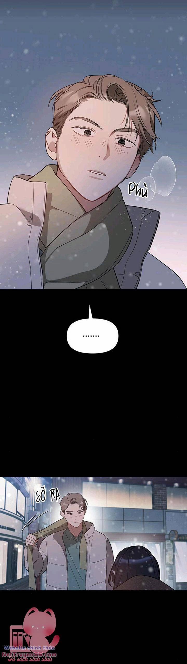 Gieo Nhân Gặt Quả 19 trang 15