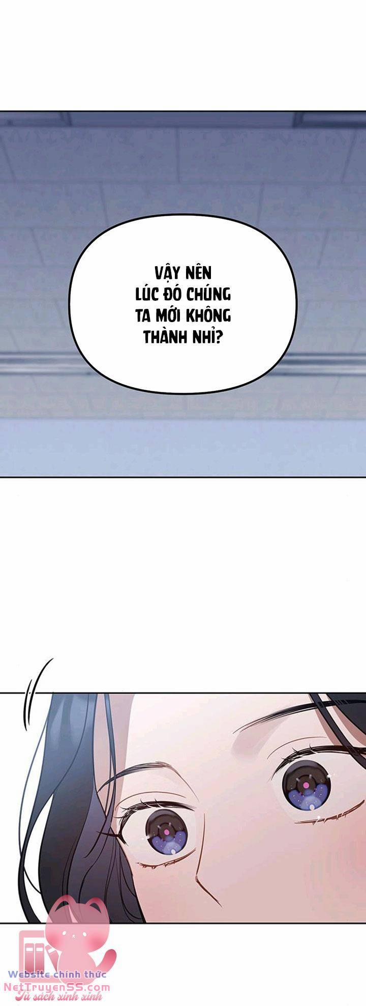 Gieo Nhân Gặt Quả 19 trang 2