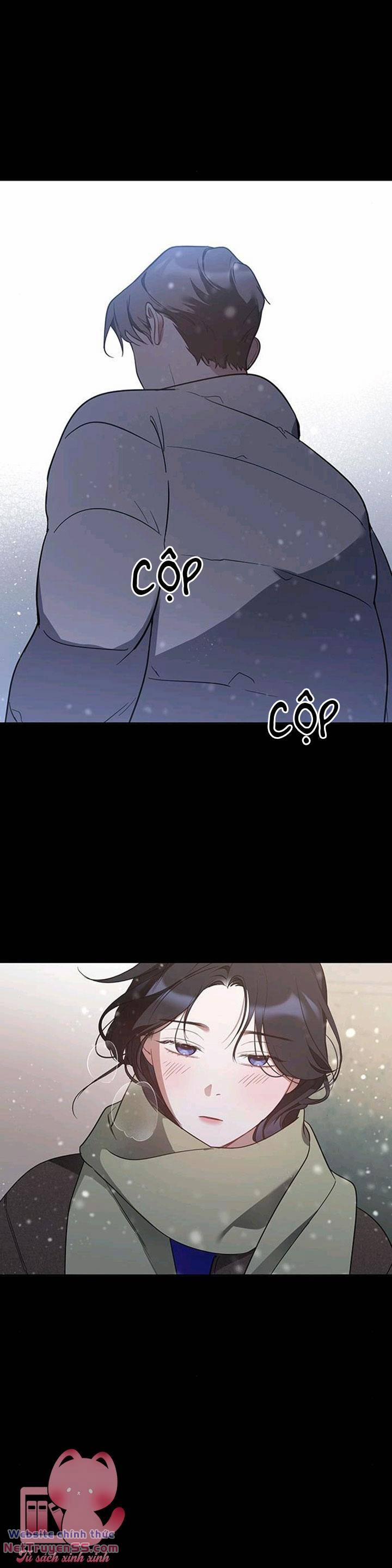 Gieo Nhân Gặt Quả 19 trang 22