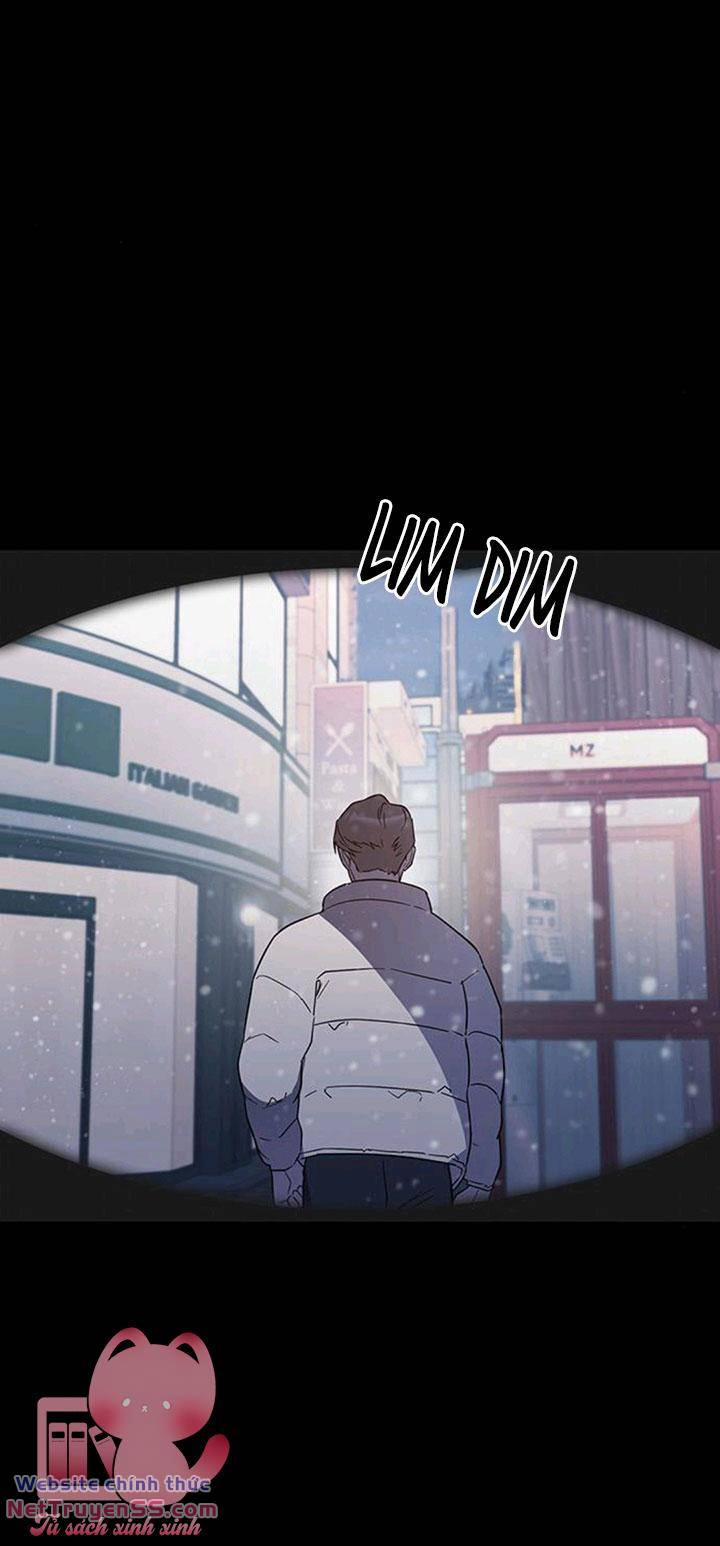 Gieo Nhân Gặt Quả 19 trang 23