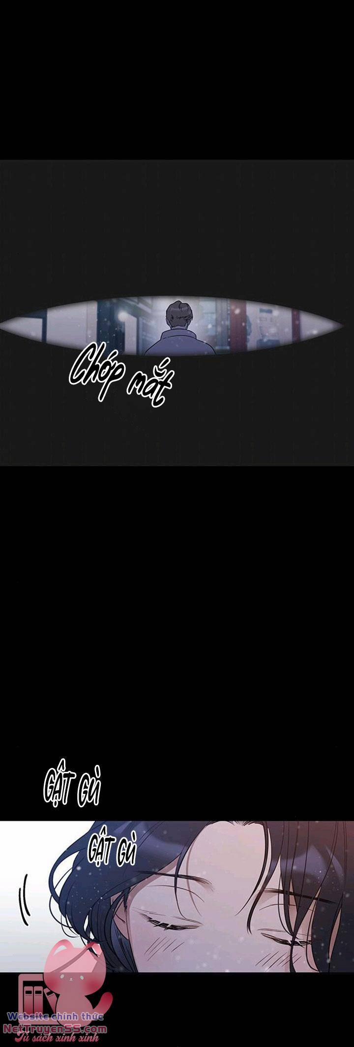 Gieo Nhân Gặt Quả 19 trang 24