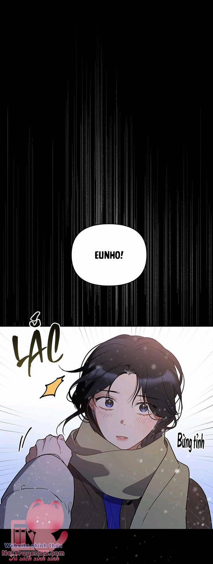 Gieo Nhân Gặt Quả 19 trang 25