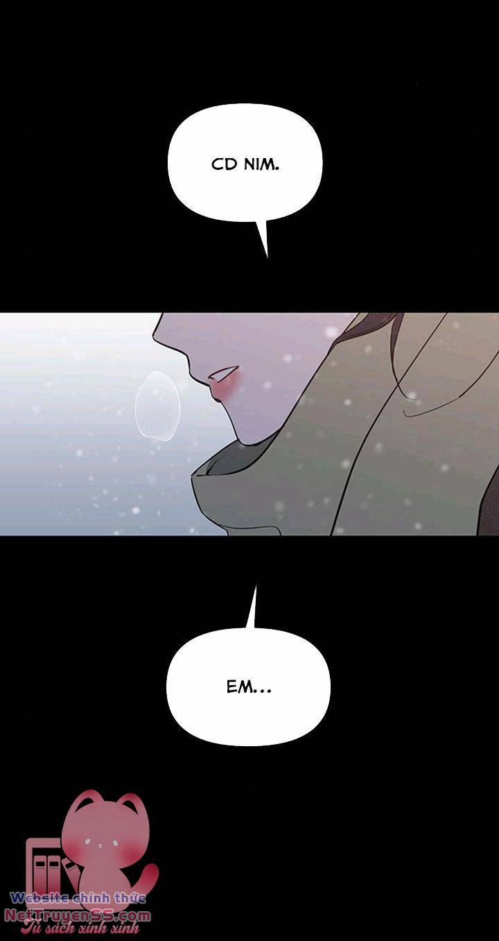 Gieo Nhân Gặt Quả 19 trang 29