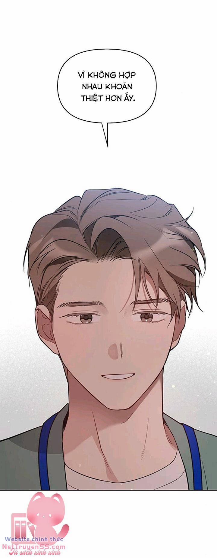 Gieo Nhân Gặt Quả 19 trang 3