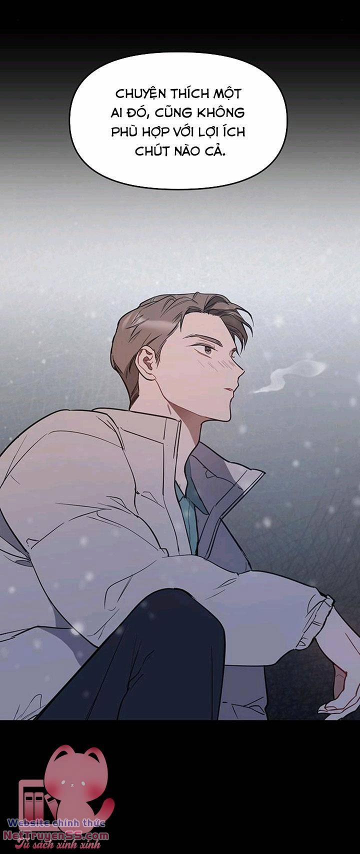 Gieo Nhân Gặt Quả 19 trang 33