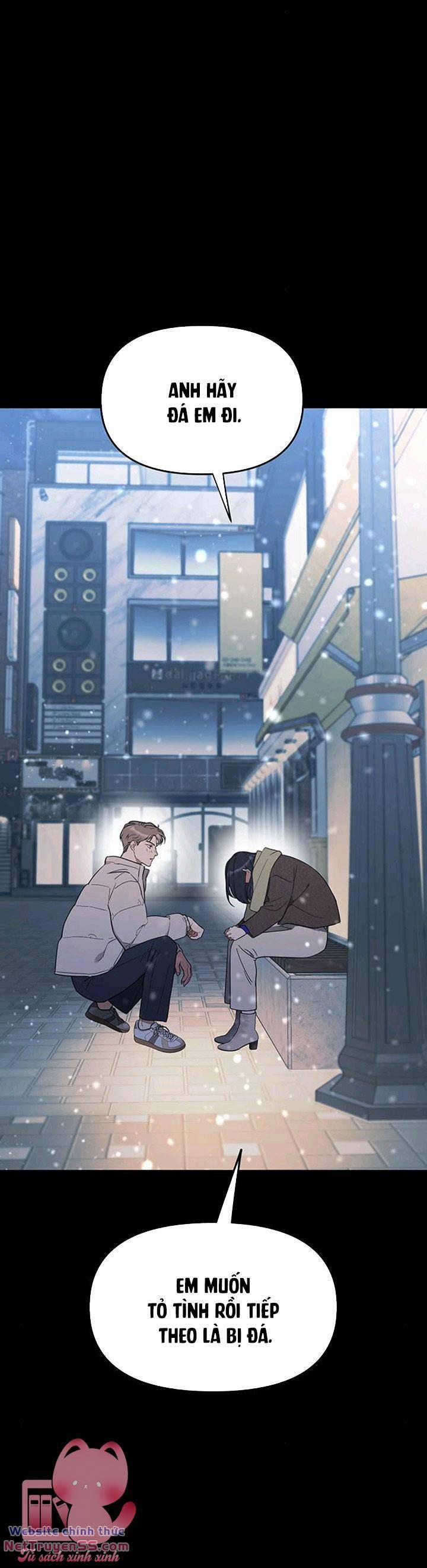 Gieo Nhân Gặt Quả 19 trang 35