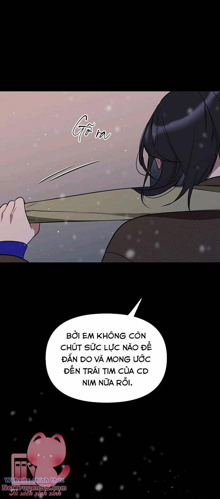 Gieo Nhân Gặt Quả 19 trang 36