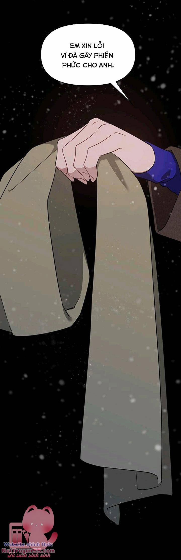 Gieo Nhân Gặt Quả 19 trang 37