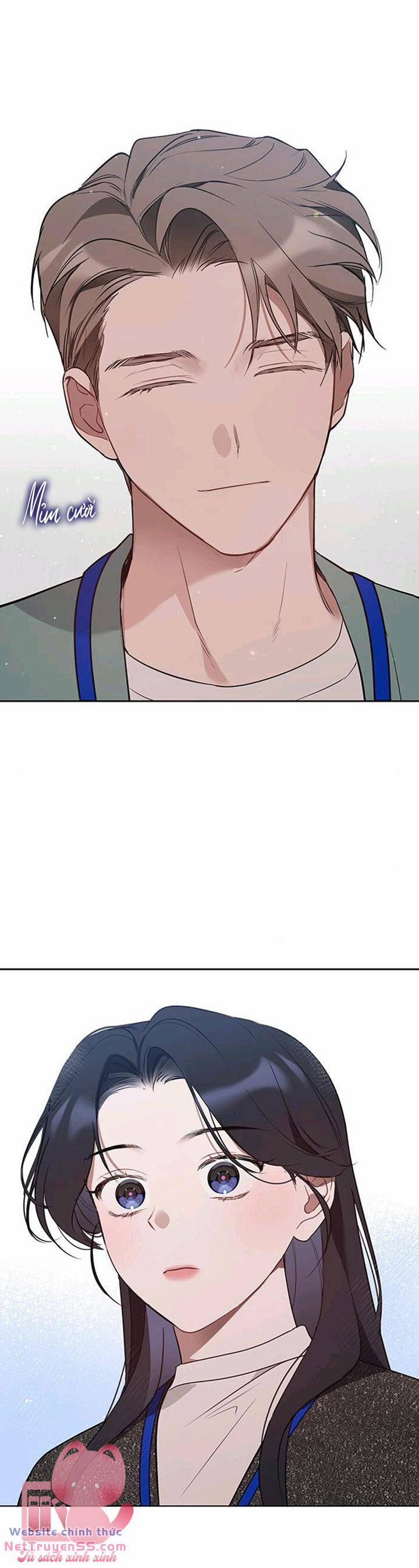 Gieo Nhân Gặt Quả 19 trang 4