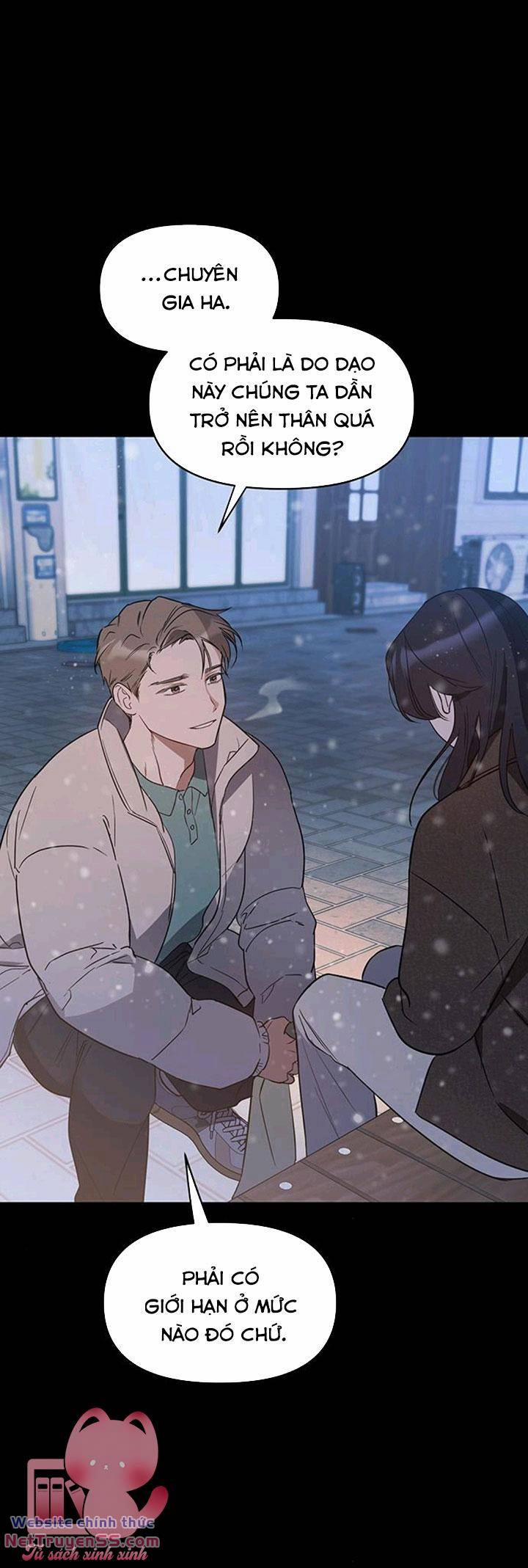 Gieo Nhân Gặt Quả 19 trang 41