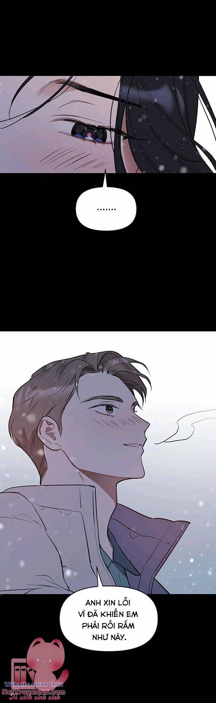 Gieo Nhân Gặt Quả 19 trang 42